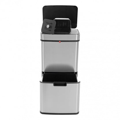 d36659c1cc8e46c161a21380a3725350