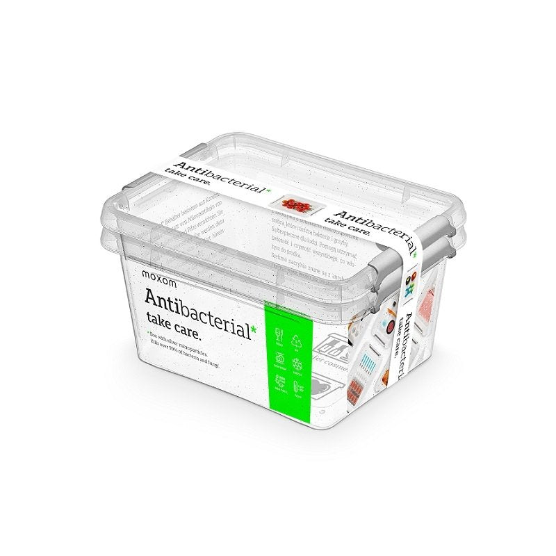 6e369a8bc7fc682741dffab5896b0b4e