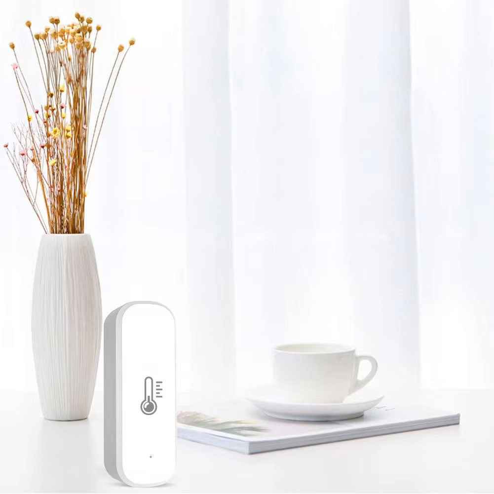 ad0aed226afa010f77675486ea91f716