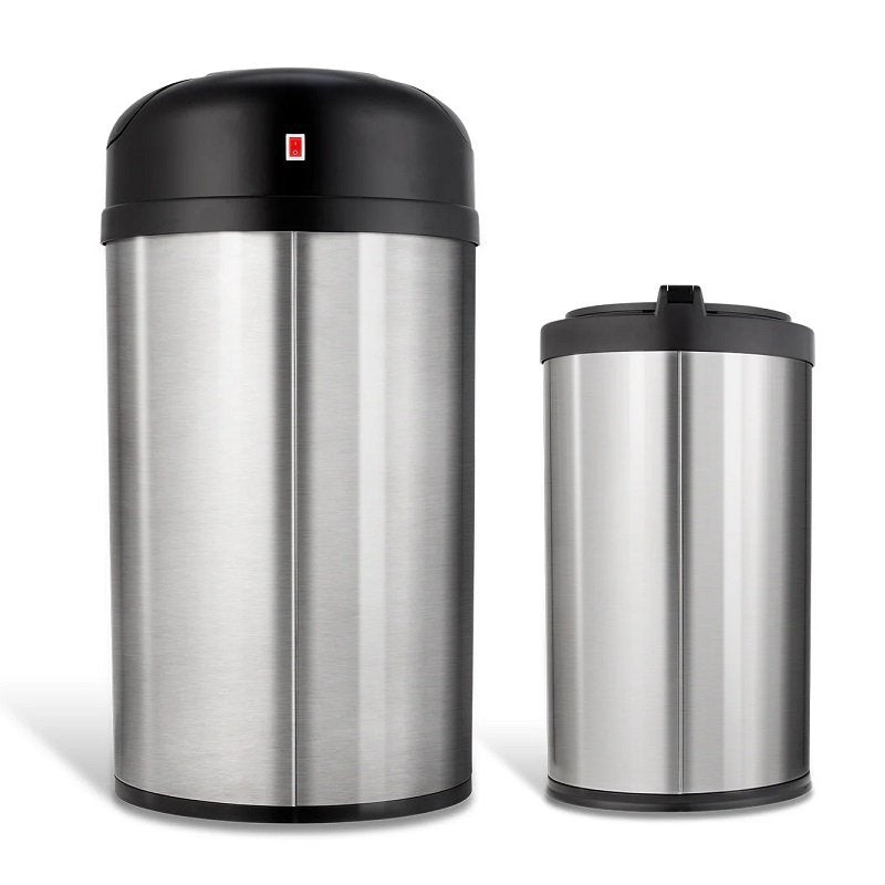 daf99a0db7dee39a870f6278d1d97aea