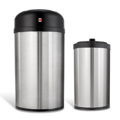 daf99a0db7dee39a870f6278d1d97aea