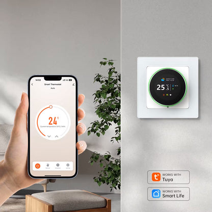 2e8468b6b2d43e221d48f30042a65d5c