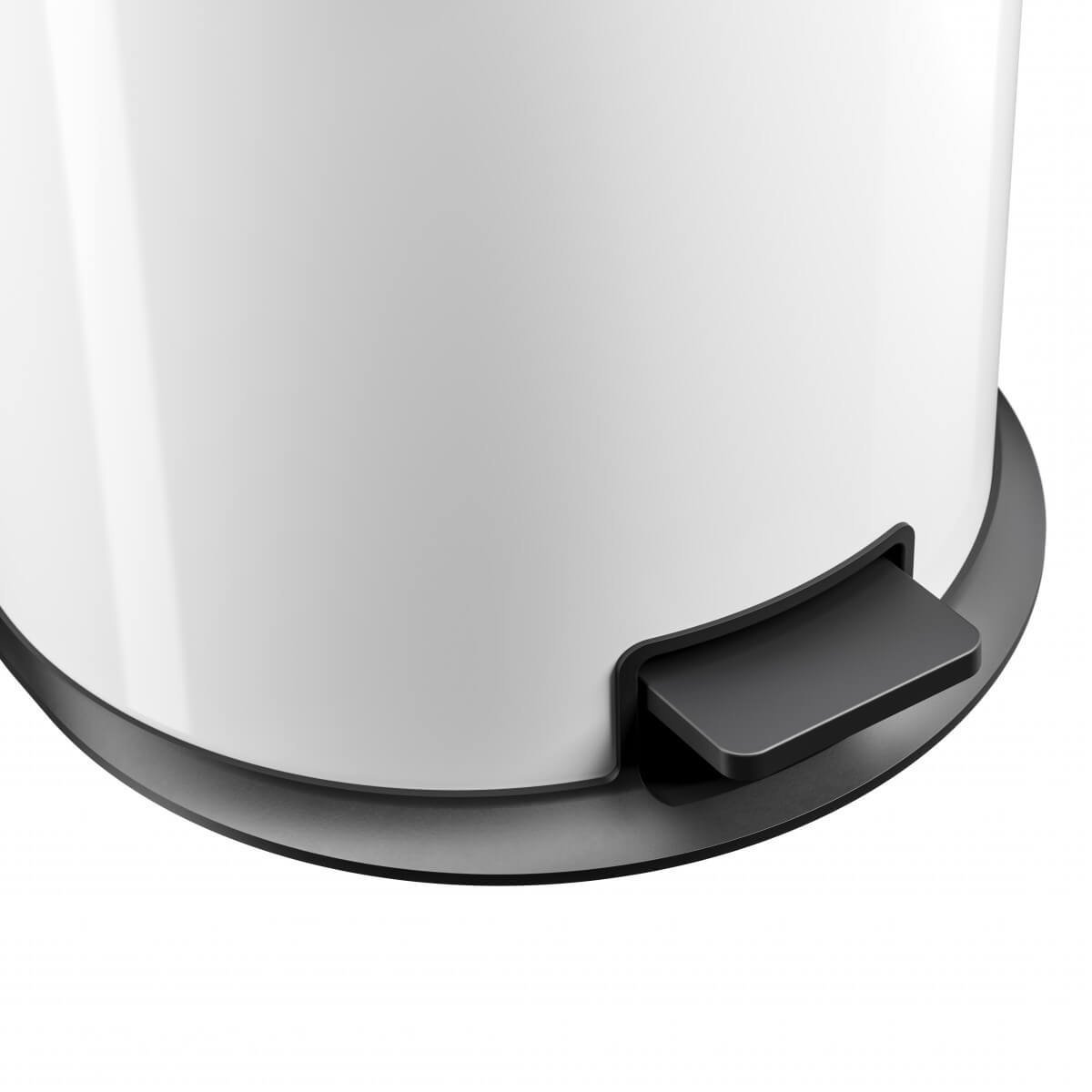 8bf4a3d5a233552a191800d965014bb7