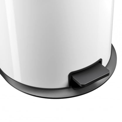 8bf4a3d5a233552a191800d965014bb7