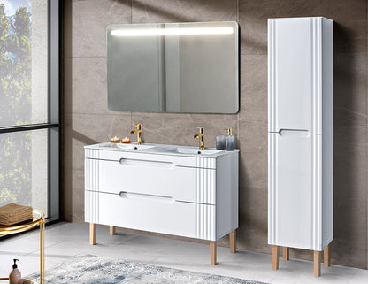 92feac327753f1328451113589051a88