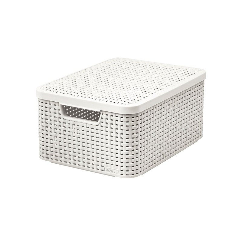 0c5402a802d3e54d006b6c4cb643a838