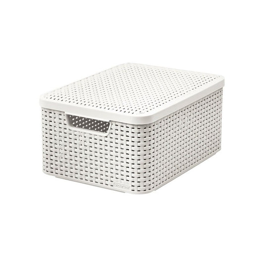 0c5402a802d3e54d006b6c4cb643a838