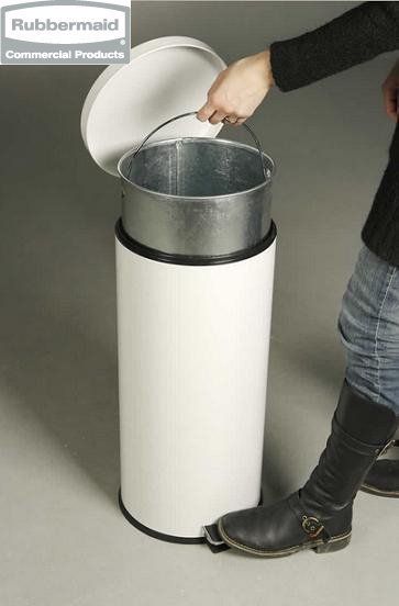 987ef01a05f136af94675366c1535ff5