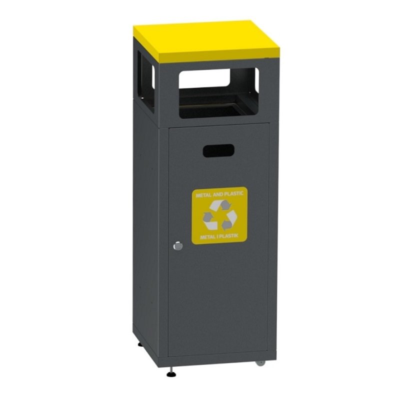 b91335fb99a4400ef9afdcc836f1bf9f