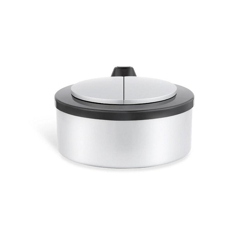 3da27f07a28c1ef19b9bd67e089596f3