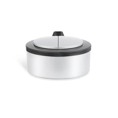 3da27f07a28c1ef19b9bd67e089596f3