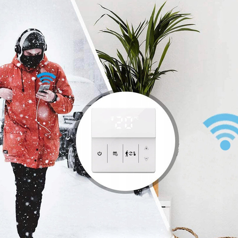 92eba1e12d3bec3437829351665fcc5f