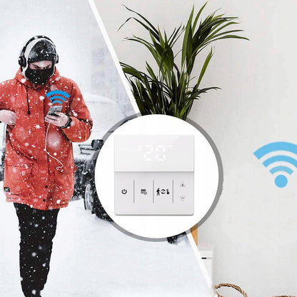 92eba1e12d3bec3437829351665fcc5f