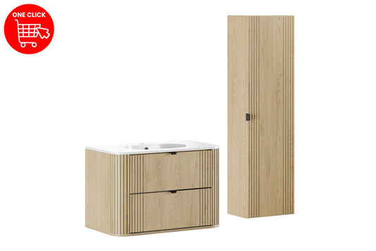 925551029b32fb89fb9ccdb3be159af2