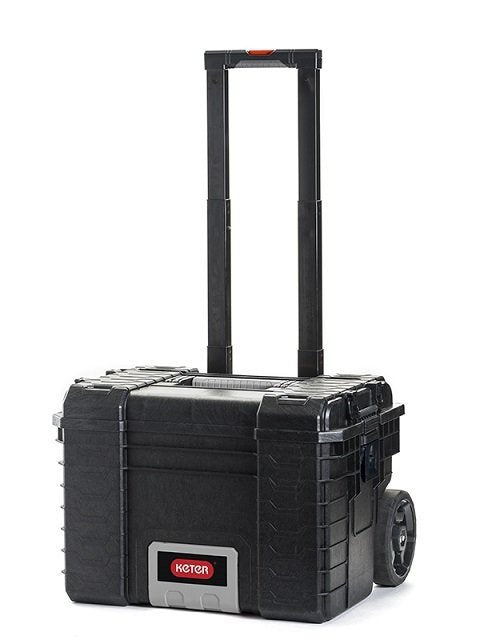 123828118a6ef89ffe3de7aa4231ae0b