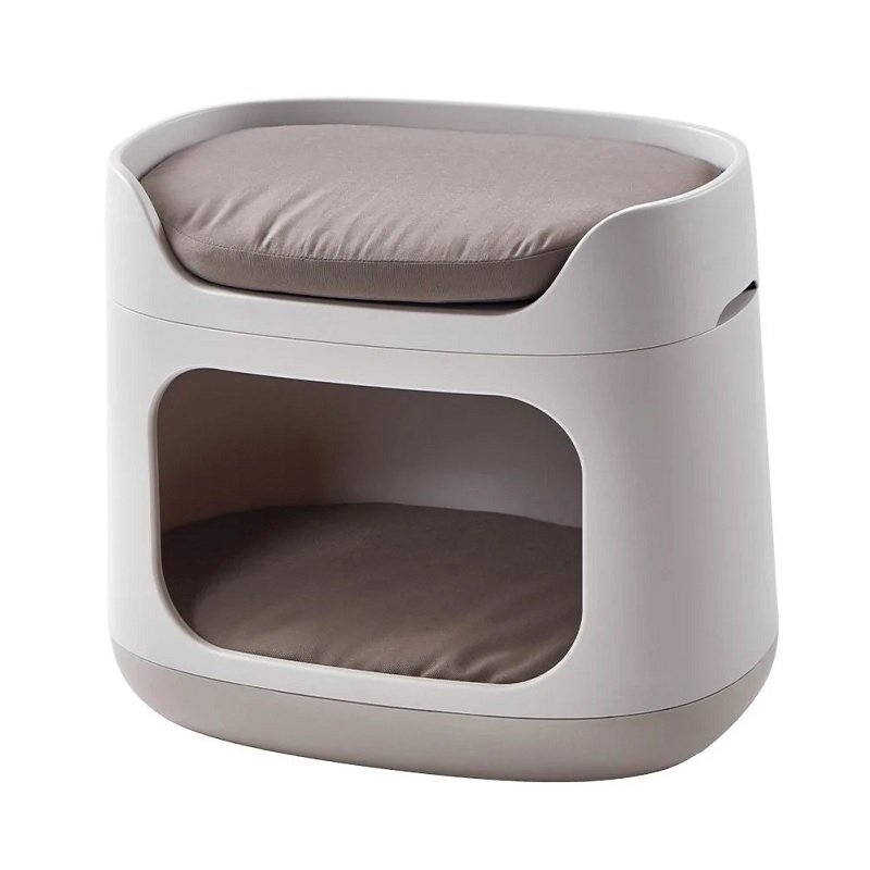 5f5179acb38564f9e96b1553a8d92a94