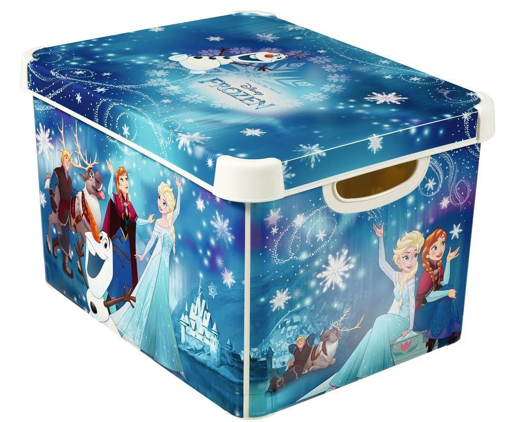 55a5e53b87420605c06d28fe4b0febc4