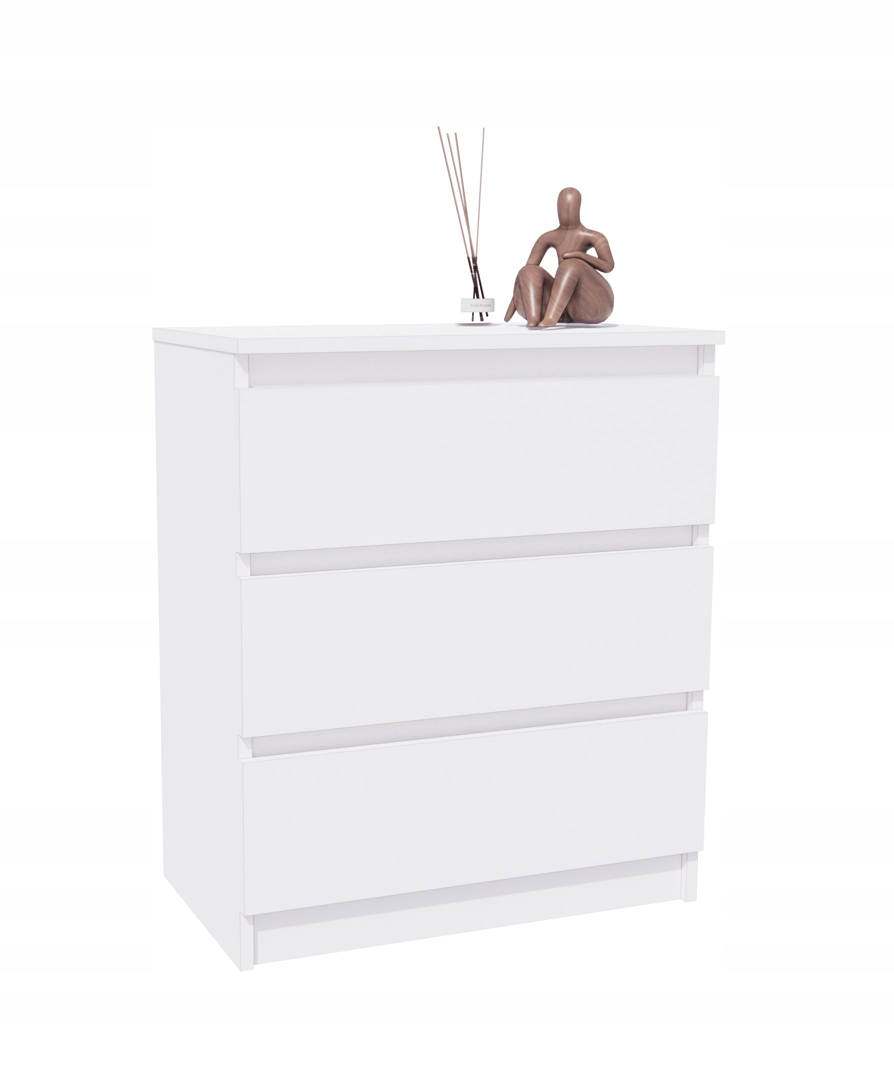 7303af015917fe137d78fe7c44a369e3