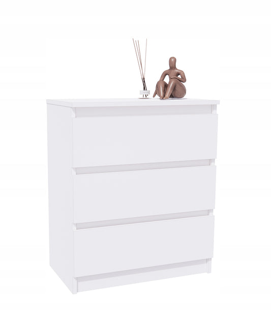 7303af015917fe137d78fe7c44a369e3