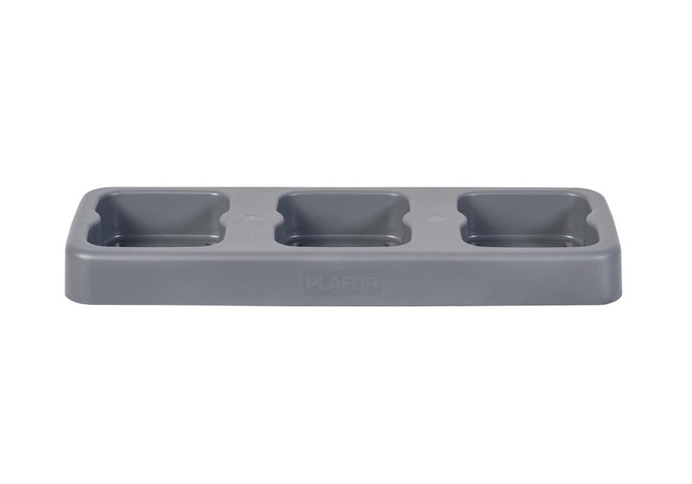 27f685bfbbde25a5a4c4de53adf29e1f