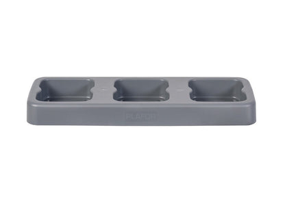 27f685bfbbde25a5a4c4de53adf29e1f