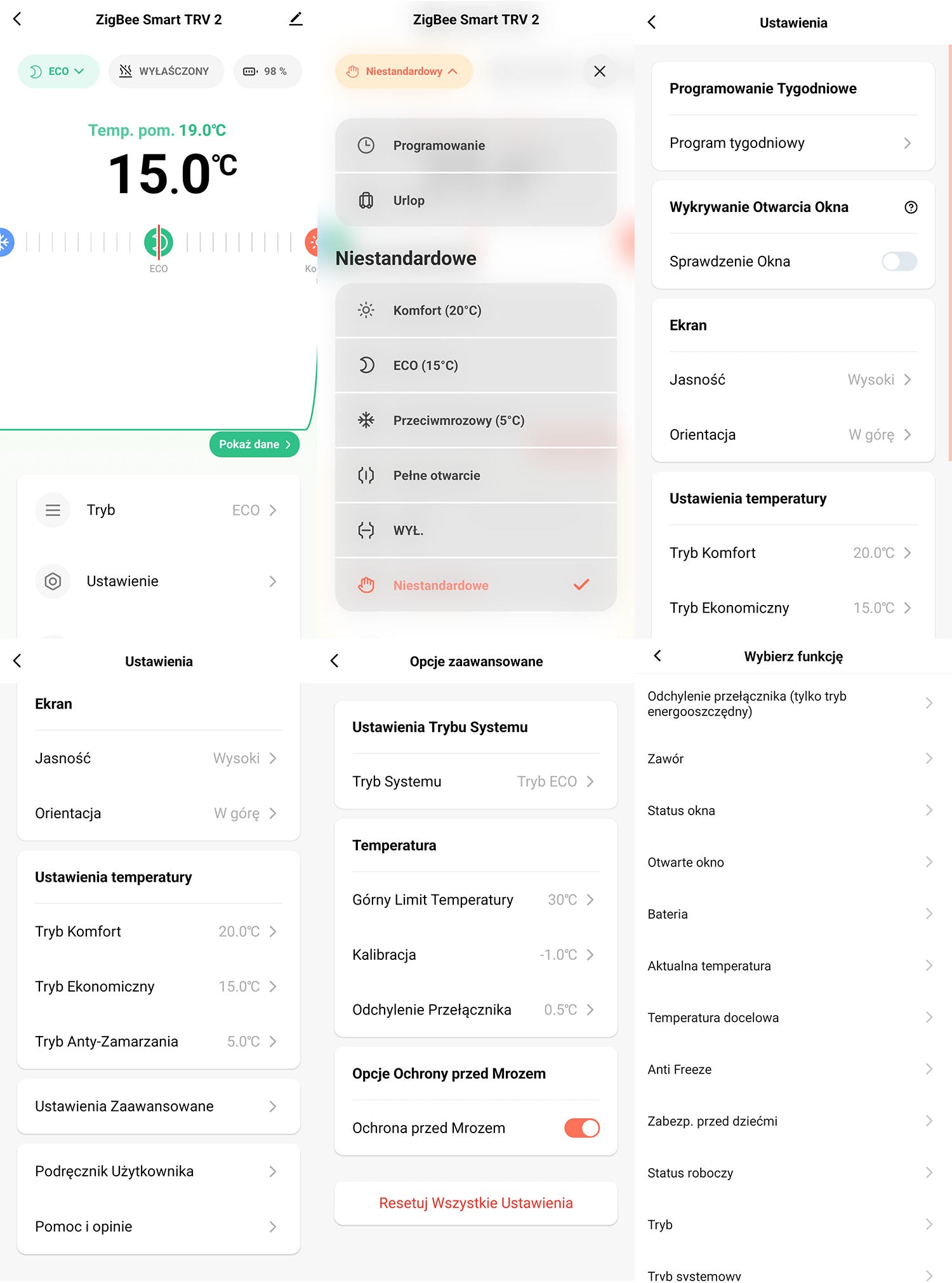 5255da776300d08eacc1e0a57df0e4cb