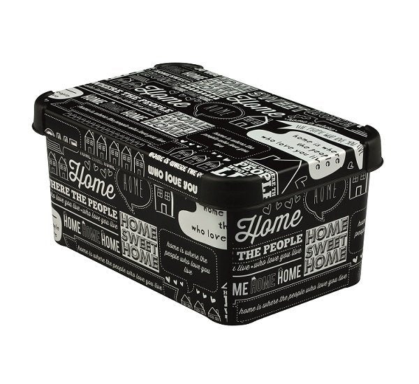 ef315da36bfd2eb2afe45604e8e502fb