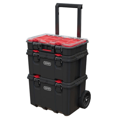 bc381e94ccc4d80a27484ece75fc7b28