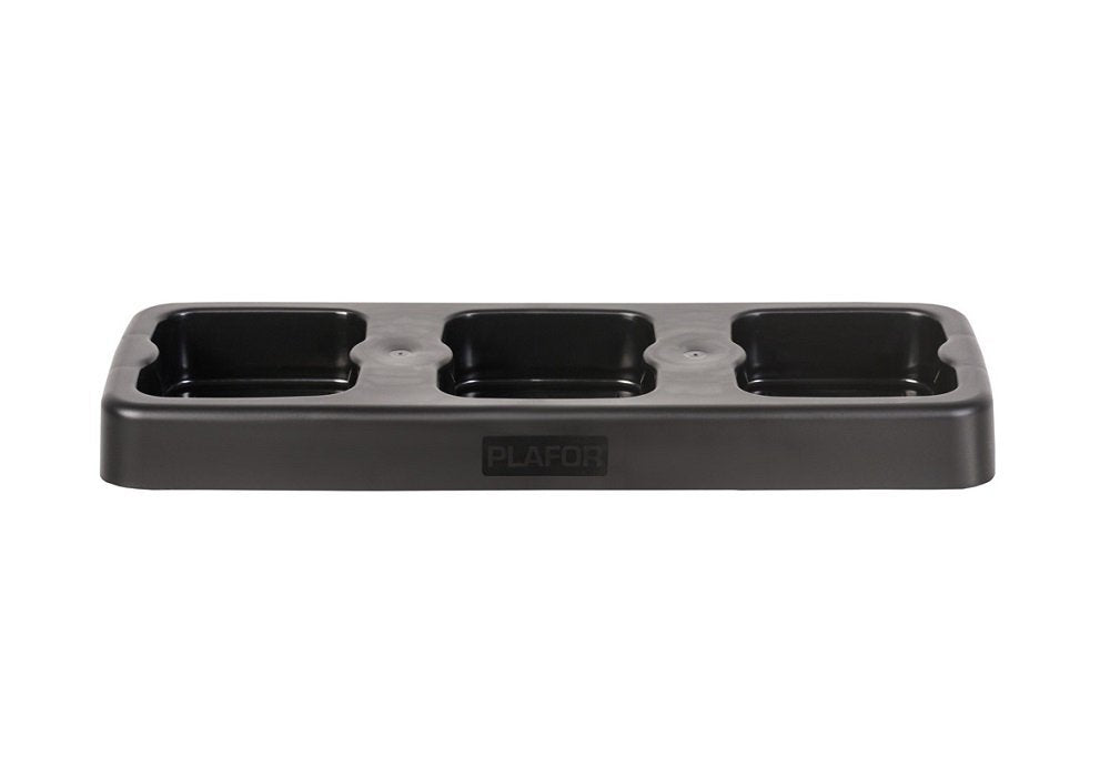 c2c68d1a584af16cc364f03caa86d811