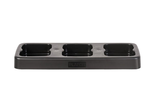 c2c68d1a584af16cc364f03caa86d811