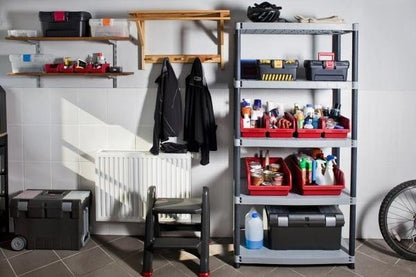 872df08a58a26d5216e425c5da35a31b