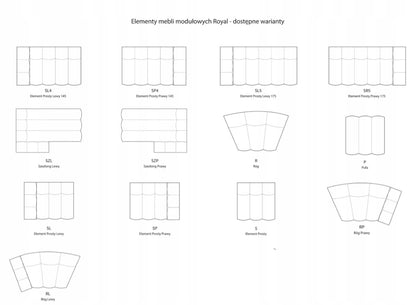 bbc2b3681731179f976d720575edcd7e