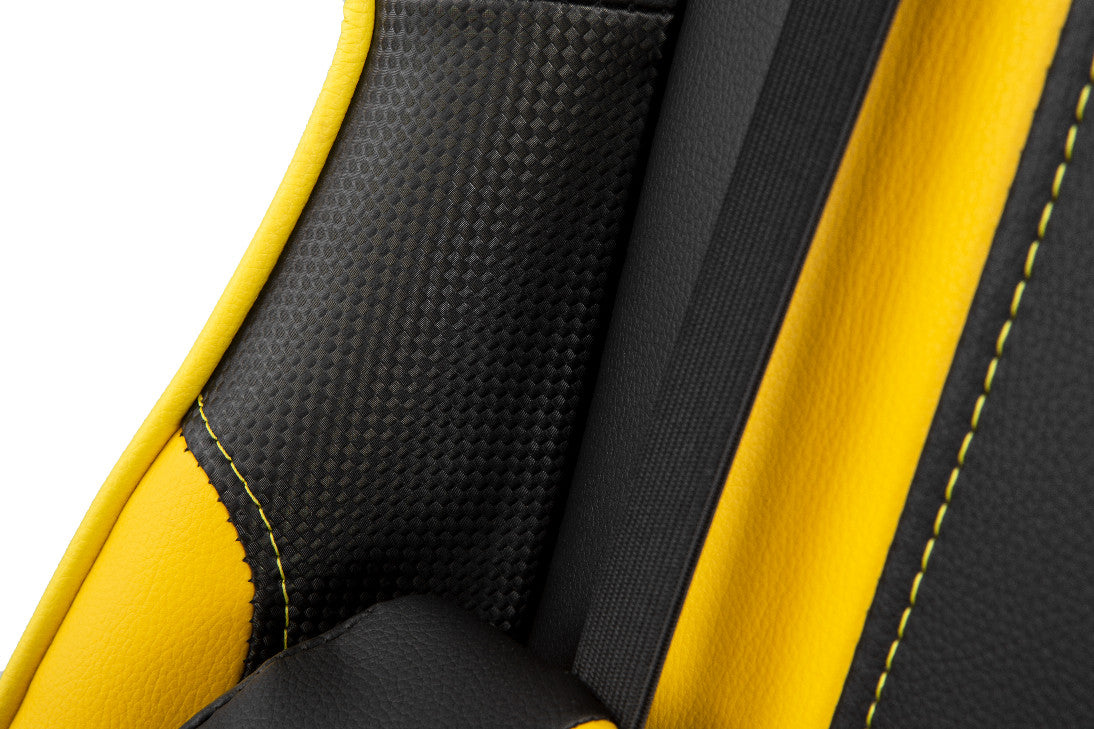 9a044d9b257131ffa36ffae3c463778c