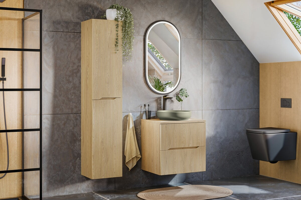 dc20579663f94249bbc7ca31960c57ec