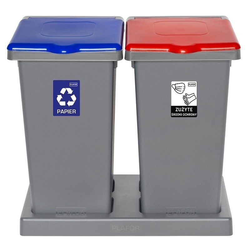 4eaaf1bfb9f5429ca46030dda91b4ffd