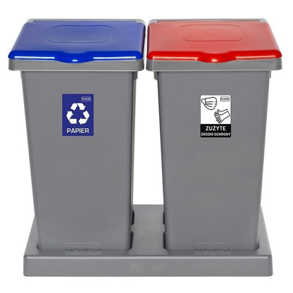 4eaaf1bfb9f5429ca46030dda91b4ffd