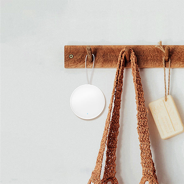 a6b8e5c9cbfbe7fde80a4504a7aea899