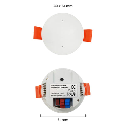 2e4f872669ba8967141075c2048a9b8a