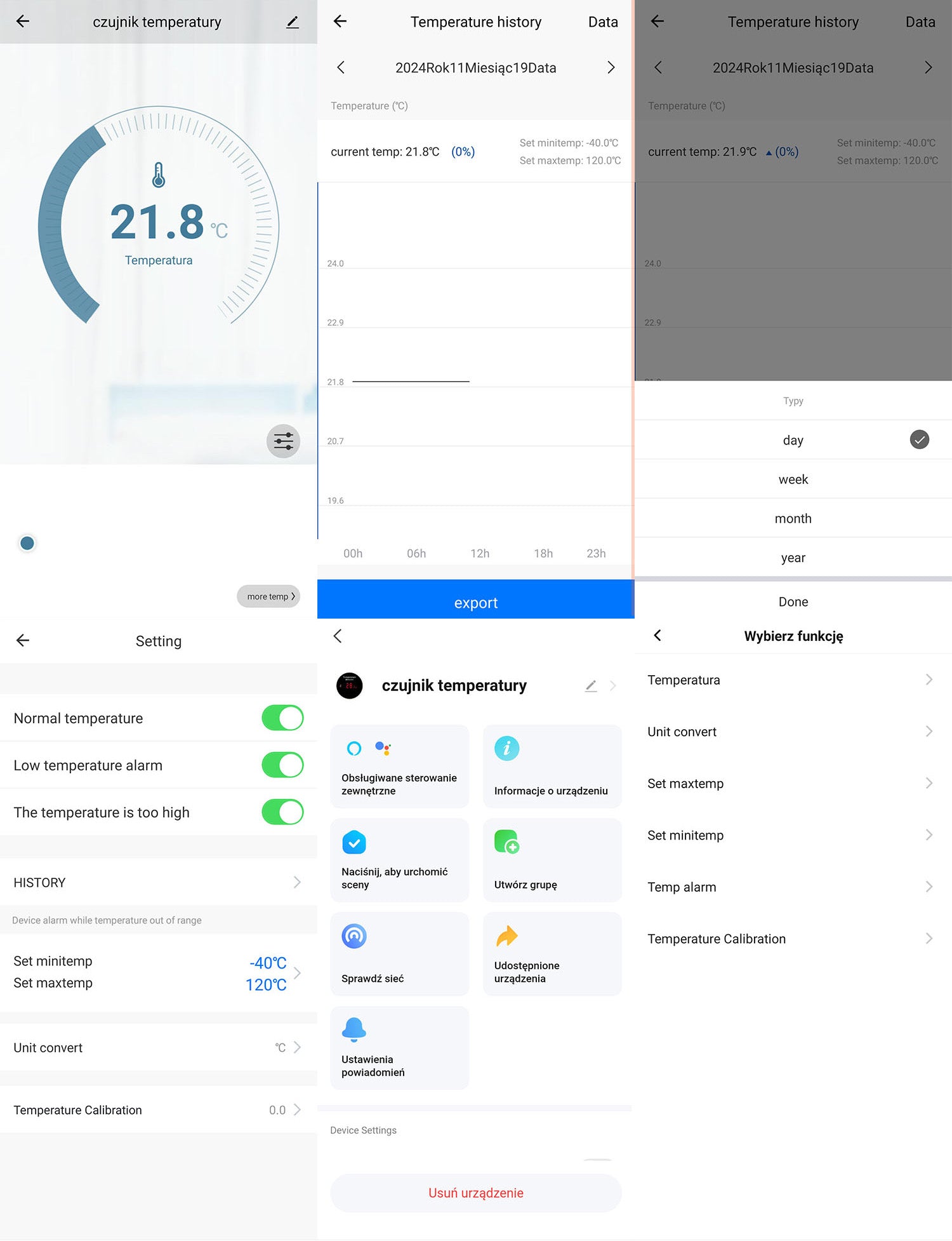 608632b59aafbdc646a1c6db33e31204