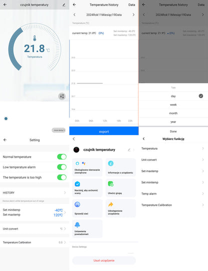 608632b59aafbdc646a1c6db33e31204