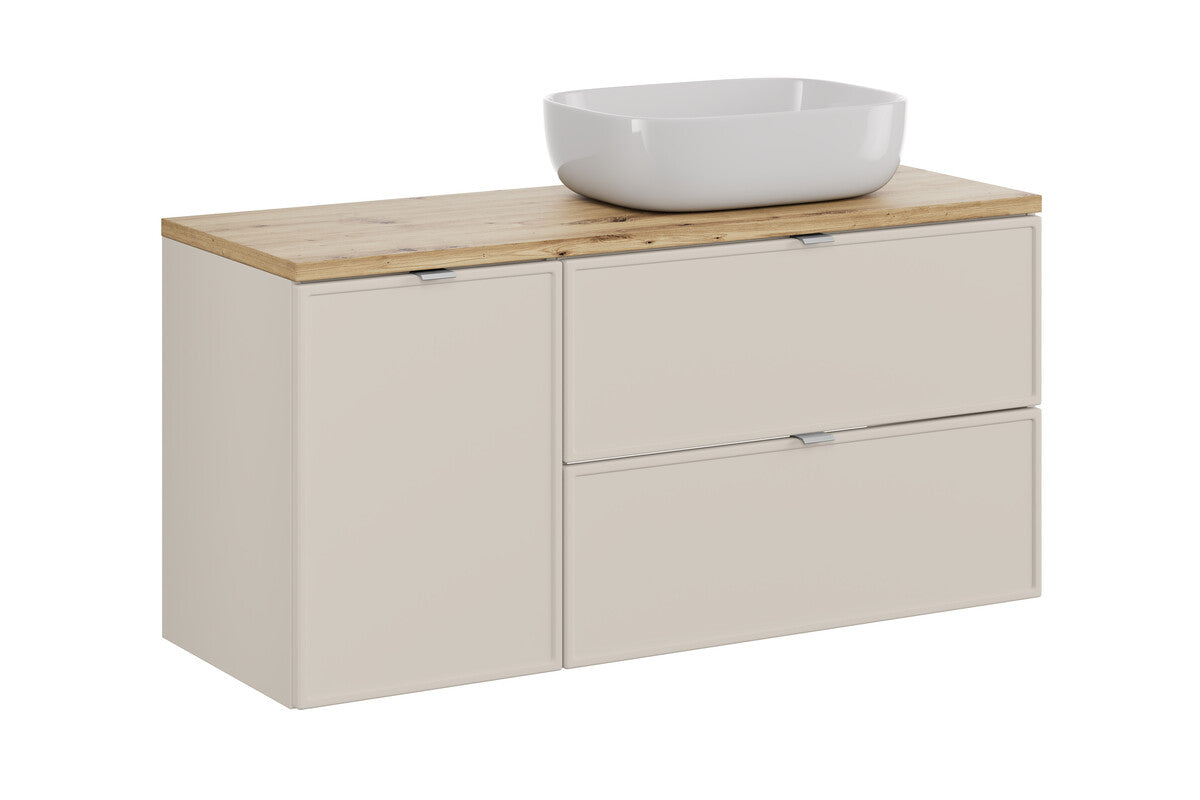 ae64c51e4b58248b75daf351c1eb8d74