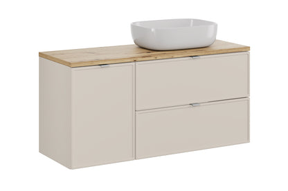 ae64c51e4b58248b75daf351c1eb8d74