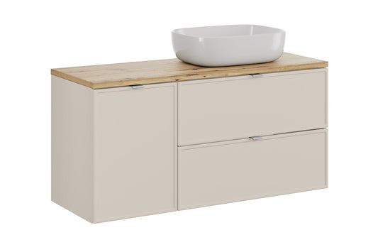 ae64c51e4b58248b75daf351c1eb8d74