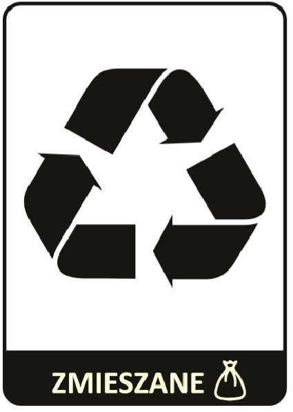 20be0377aea79c556a23efd0486aad07