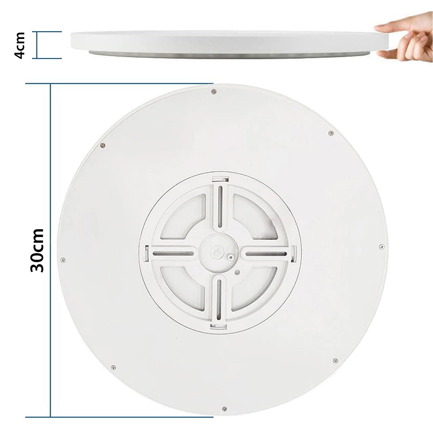 13d4099cca8c769b6b6f4ace79943a2a