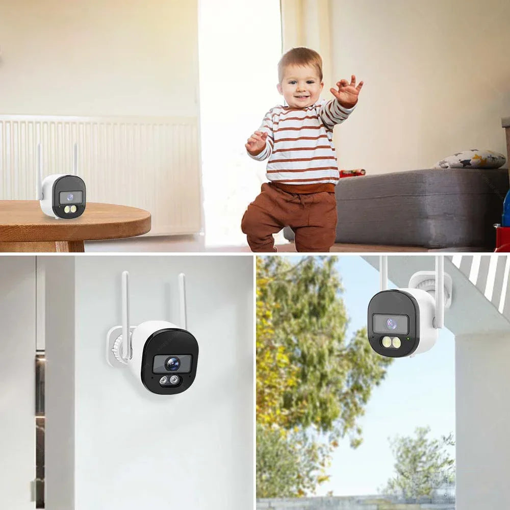 dcb334f5a5adcf9d895d70e9623bced5