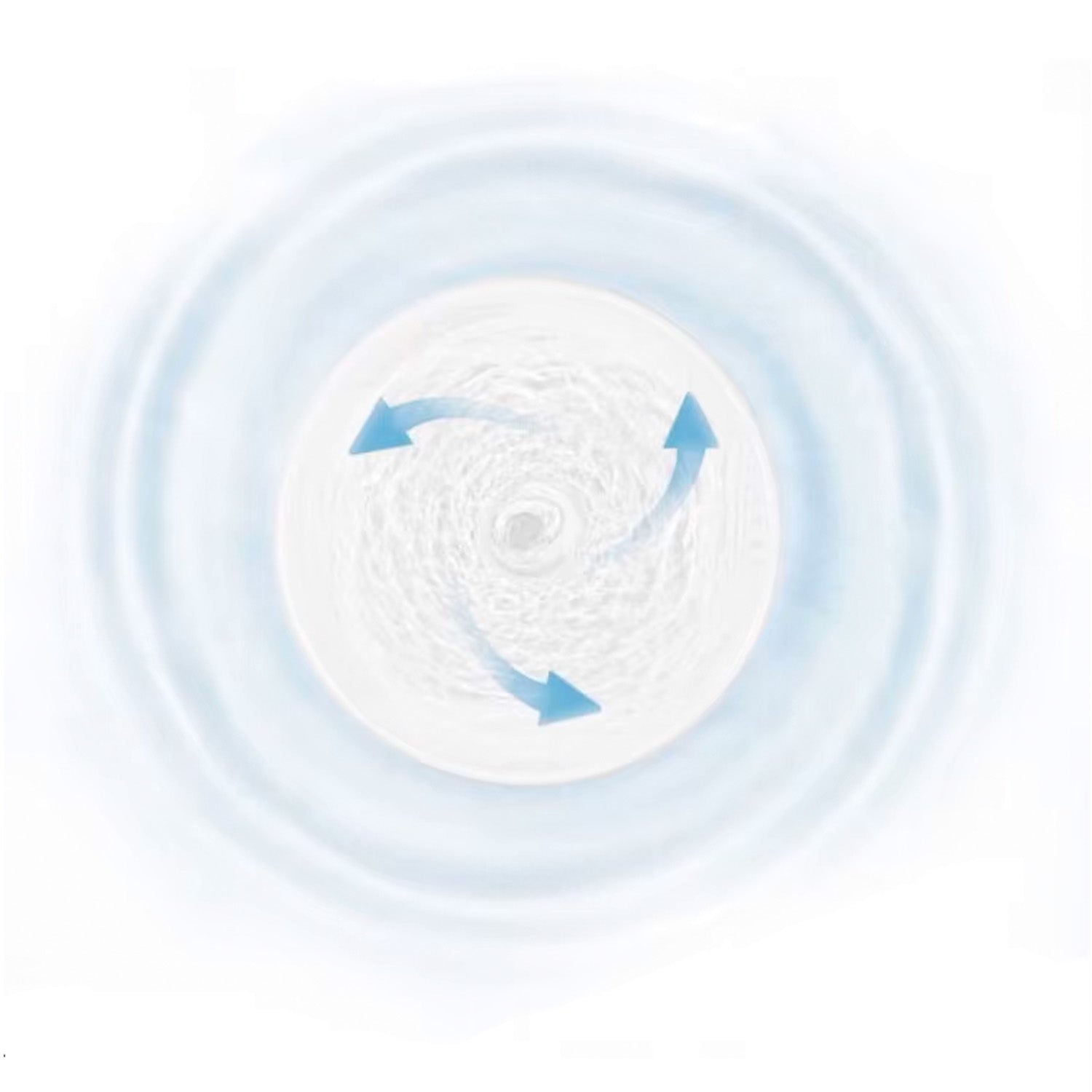 5ac2c0a2a0d7febd20bcc2d6a7535307