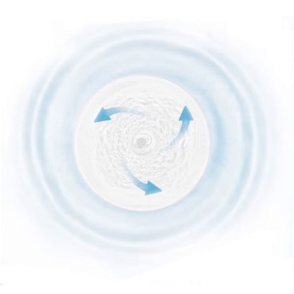 5ac2c0a2a0d7febd20bcc2d6a7535307