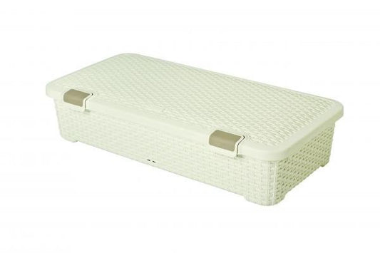 729fc891910eb8469d6ebca1e0a4f4ef