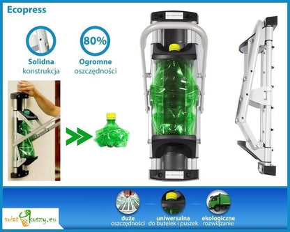 90a35dadc7aec8614723350ef5a2833b